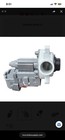 New Genuine Oem Whirlpool Dishwasher Drain Pump W11612326