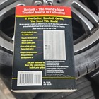 Beckett Baseball Card Price Guide 21 Softcover Mantle Williams Garciaparra