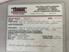 Thomas  Chair Lift  School Bus