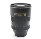 Nikon D7500 Digital Slr Camera With 80-200 F 2 8  17-55 Lens F 2 8  And 50 F 1 8