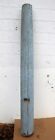 7  Antique Vintage Solid Wood Wooden Load Bearing Structural Porch Column Post