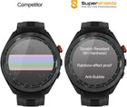  2 Pack   Designed For Ticwatch Atlas   Ticwatch Pro 5 Enduro   Ticwatch Pro 5  