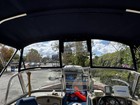 2000 Lund Pro V17