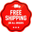 Limited 0ffer  T0ppik 2 B0ttles 0f Hair Building Fibers - Medium Br0wn  27 5g 