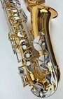 Minty Vito  yamaha Yas-23  Alto Saxophone Japan - Plays Great - Serviced - Clean