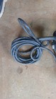Used Porter Cable 891 Router