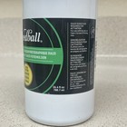Speedball Diazo Photo Emulsion Solutions 26 Oz Screen Printing Big Bottle