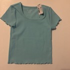 The Children   s Place Girls Skirt Set 7 8 