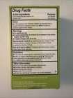 New Twin Pack 2 Bottles Refresh Relieva Pf Lubricant Dry Eye Drops Exp 2028 