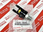 17630-16040 Genuine Toyota Valve Assy Air Control 1763016040 Us Stock Oem