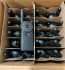 Motorola Cls1110 Uhf Business 2-way Radios Walkie Talkie
