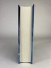 Harry Potter And The Order Of The Phoenix By J  K  Rowling  1st Us Edition 2003