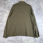 Polo Ralph Lauren Quarter Zip Sweater