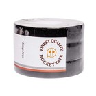 New Specification Cloth Hockey Tape Multipurpose Stick Tape  3 Roll Pack Hock   
