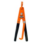 Sub Termite Set Of Tools For Yearly Maintenance On The Kill Trap New 