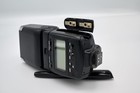 Nikon Sb-26 Speedlight Af Shoe Mount Flash  Excellent Condition   1