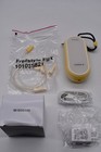 Medela Freestyle Flex Hands Free Electric Breast Pump With Charger