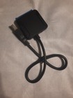Usb 3 0 To 2 5  3 5  Sata Ssd Hdd Hard Drive Disk Adapter Cable Converter Wire