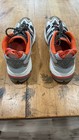 Adidas Hyperturf Adventure Gx2023 Low Top Ripstop Sneakers Simple Brown Orange