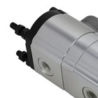 Re68886 Hydraulic Pump Fit For John Deere