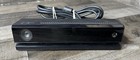 Microsoft Xbox One Kinect Sensor Camera Bar Model 1520