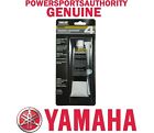 Yamaha Yamalube Yamabond Motorsports Semi Drying Liquid Gasket