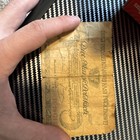 Poland Banknote 5 Polish Mark 1919  Piec Marek Polskich