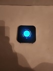 Netgear Mr1100 Nighthawk M1 4g Lte Mobile Hotspot At t