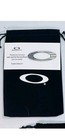 5- Oakley Military Pin Si Elite Collection Veteran First Responders Memorial Day