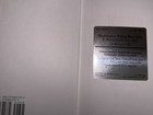 2014 Guide Book Of United States Coins 67th Edition  redbook  By R  S  Yeoman