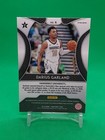2019-20 Panini Prizm Draft Picks - Darius Garland  6 Blue Prizm  rc 