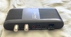 Action-tec Ecb2500c Moca Network Adapter