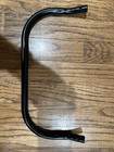 Baby Trend Snap N Go Stroller Rear Basket Bar Replacement Part