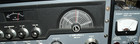 Hallicrafters Ht-32 Transmitter