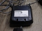Panasonic Kx-tge430 Pnlc1050 Cordless Phone W  Digital Answering System 2 Phones