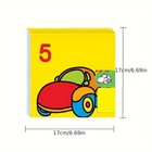 160-page Art   Graffiti Coloring Book Learn Painting  Drawing   Creativity Skill