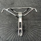 Stryker 6370 Ambulance Cot Fastener System W  Antler And Rail Stretcher Mount