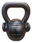 Onnit Primal Chimp 36lb Kettlebell 