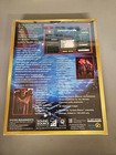 Babylon 5 Collector   s Edition Cd Entertainment Utility  new Sealed 