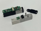 Smart Parts Shocker Sft Parker   Humphrey Solenoids - For Parts
