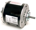 Dial 2204 Heavy-duty Bronze Bearing 1 2 Hp 2 Speed Evaporative Cooler Motor - Op