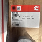 3691283 Genuine Cummins Belt Tensioner Isx Oem - New