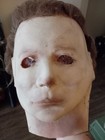 Horror House Productions Michael Myers Mask Hhp Halloween 1978 Stunt Mask