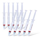 Dental Gel De Grabado   cido 37   gel De Grabado Cer  mico 9 5    cido Fluorh  drico
