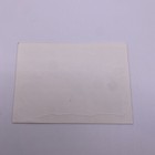 Vintage 1994 Pvi Zelda Link Full Cast Prism Vending Machine Sticker  11 