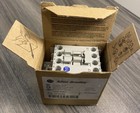 New Allen Bradley 700-cf220d Series A Control Relay Contactor 120vac - Usa