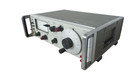Hp 334a Distortion Analyzer - Free Shipping