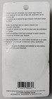 Dritz 60  Retractable Tape Measure Nib