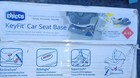 Chicco Keyfit 30 Infant Rear Facing Car Seat Base Ex2031 Local Pick Up As Well