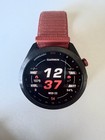 Garmin Approach S70 Premium Golf Gps Smart Watch  47mm 